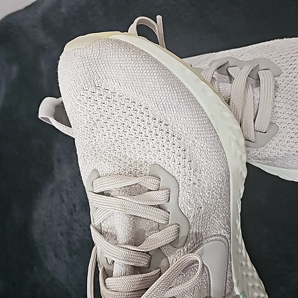 Nike Epic React - image 3